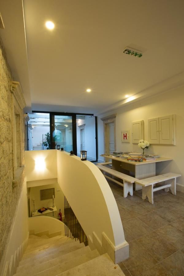 Отель Vila Perast Boutique Hotel Пераст-18