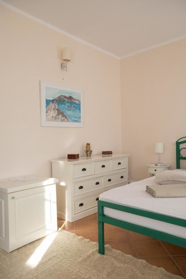 Отель Vila Perast Boutique Hotel Пераст