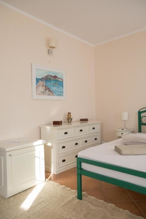 Отель Vila Perast Boutique Hotel Пераст
