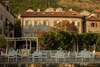 Отель Vila Perast Boutique Hotel Пераст-0