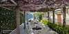 Отель Vila Perast Boutique Hotel Пераст-4