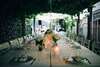 Отель Vila Perast Boutique Hotel Пераст-5