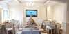 Отель Vila Perast Boutique Hotel Пераст-6