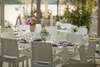 Отель Vila Perast Boutique Hotel Пераст-7