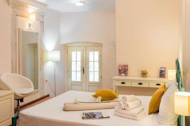 Отель Vila Perast Boutique Hotel Пераст-18