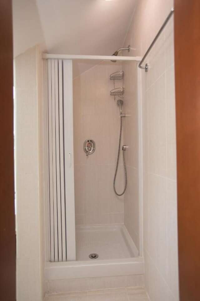 Отель Vila Perast Boutique Hotel Пераст-46