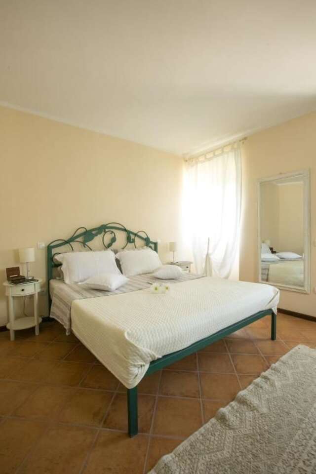 Отель Vila Perast Boutique Hotel Пераст-49